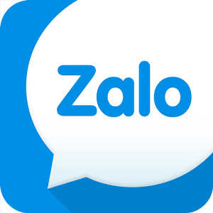Zalo Taxi Tây Ninh