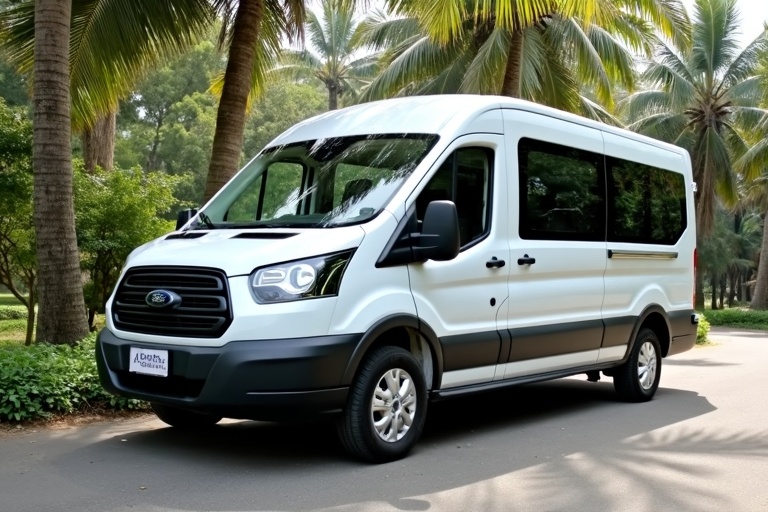 Xe 16 chỗ Tây Ninh
